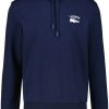 Pulls & sweats homme Lacoste Sweater (Sh9660-00)blue