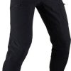 Leatt MTB Enduro 3.0 PantMen black Équipement du cycliste