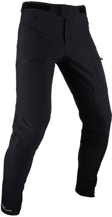 Leatt MTB Enduro 3.0 PantMen black Équipement du cycliste