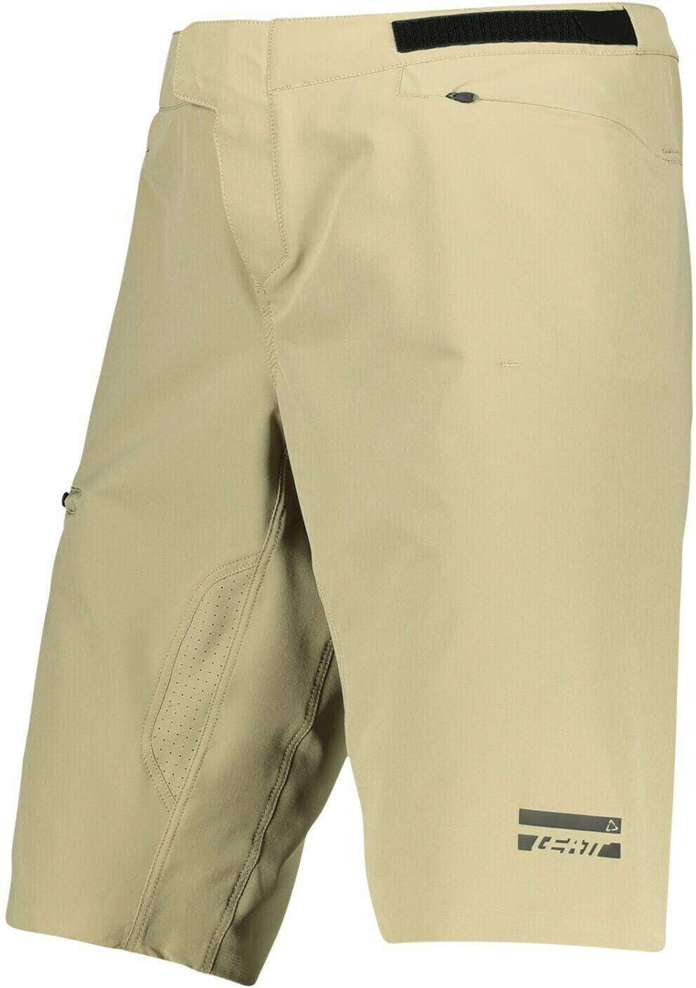 Leatt 1.0beige Équipement du cycliste