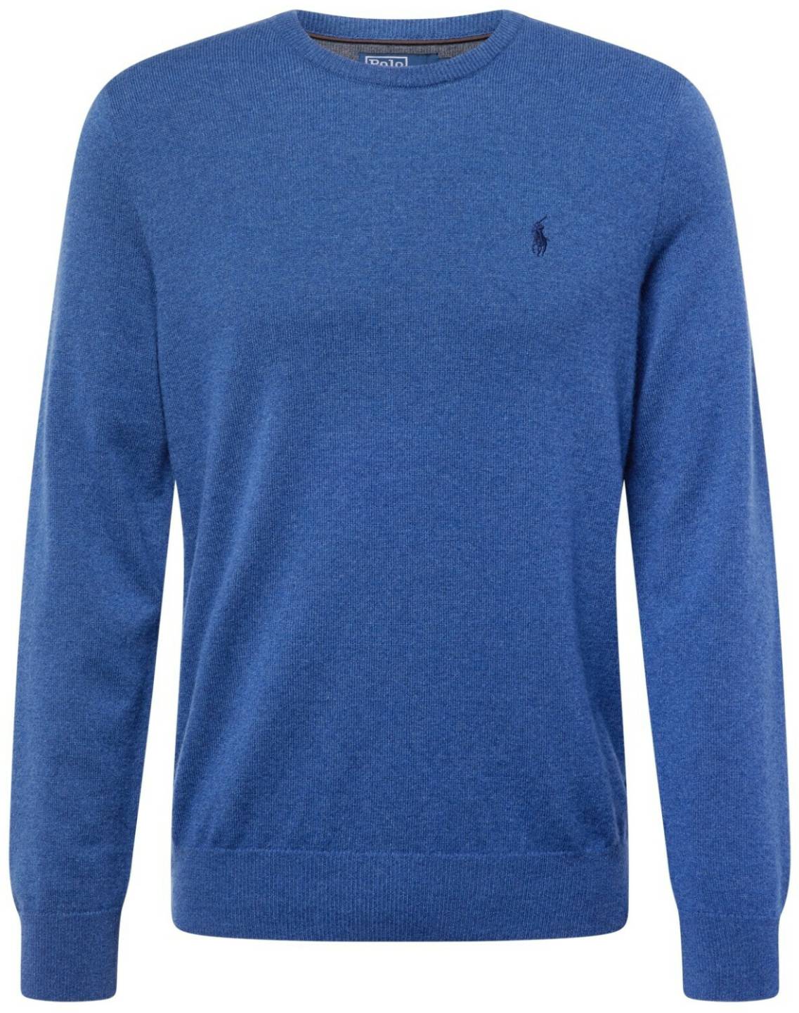 Pulls & sweats homme Polo Ralph Lauren Pullover Regular Fit (710876714)navy