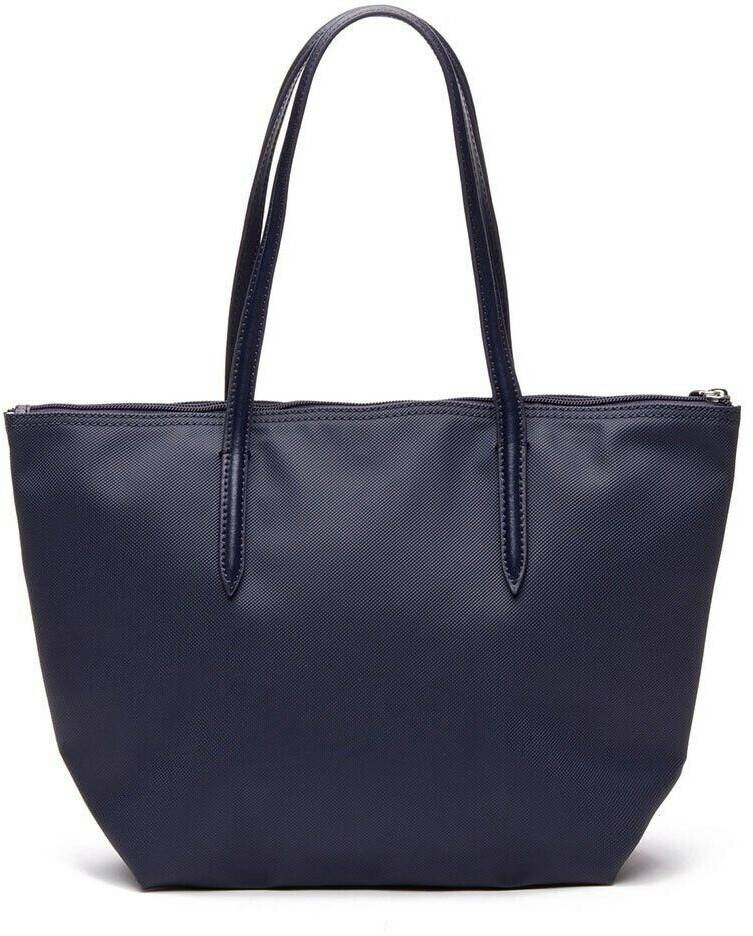 Lacoste Concept S Shopper (NF2037PO)Eclipse Sacs à main