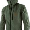 Équipement du cycliste Leatt HydraDri 2.0 MTB Jacketpine