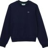 Lacoste Sweatshirt (SF9202)SF9202-166 Pulls & sweats femme