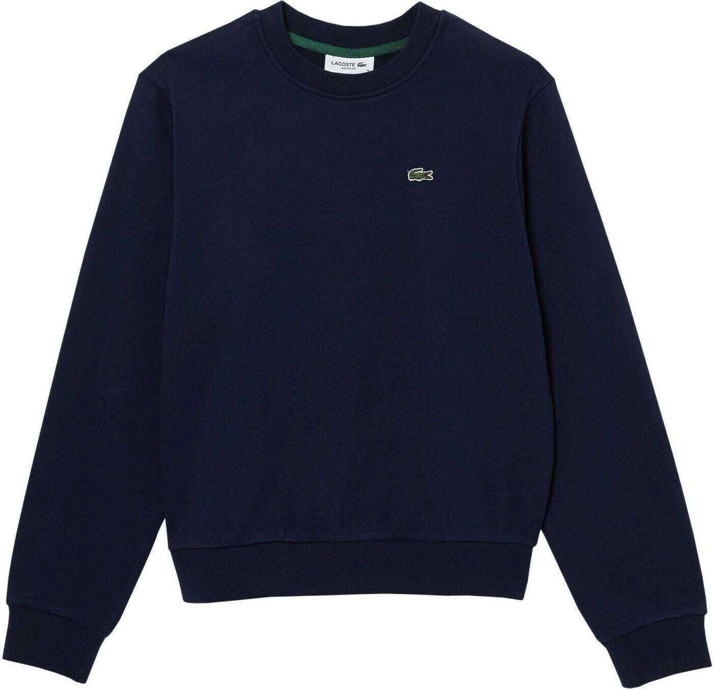 Lacoste Sweatshirt (SF9202)SF9202-166 Pulls & sweats femme