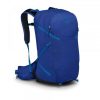 Osprey Sportlite 25M/L blue sky Sacs à dos