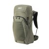 Millet Hiker Air 30 Lvetiver Sacs à dos