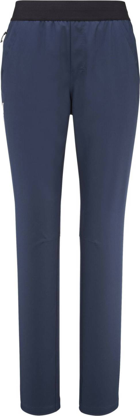 Millet Wanaka Stretch Pants Wsaphir Outerwear