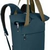 Sacs à dos Osprey Arcane Tote Packstargazer blue