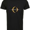 T-shirts homme Merchcode Logo Tee EJ