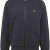 Lacoste Sweatshirt (SH9622)SH9622-EL6 Pulls & sweats homme