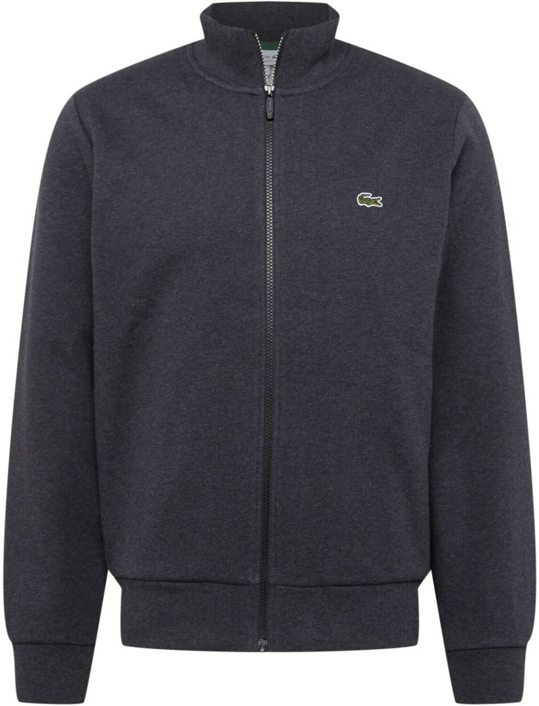 Lacoste Sweatshirt (SH9622)SH9622-EL6 Pulls & sweats homme