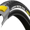 Michelin Protek Cross700 x 47C (47-622) Pièces détachées vélo