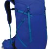 Osprey Sportlite 30M/L blue sky Sacs à dos