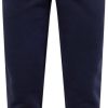 Lacoste Tracksuit Pants (Xh9624)marine blue Sportswear