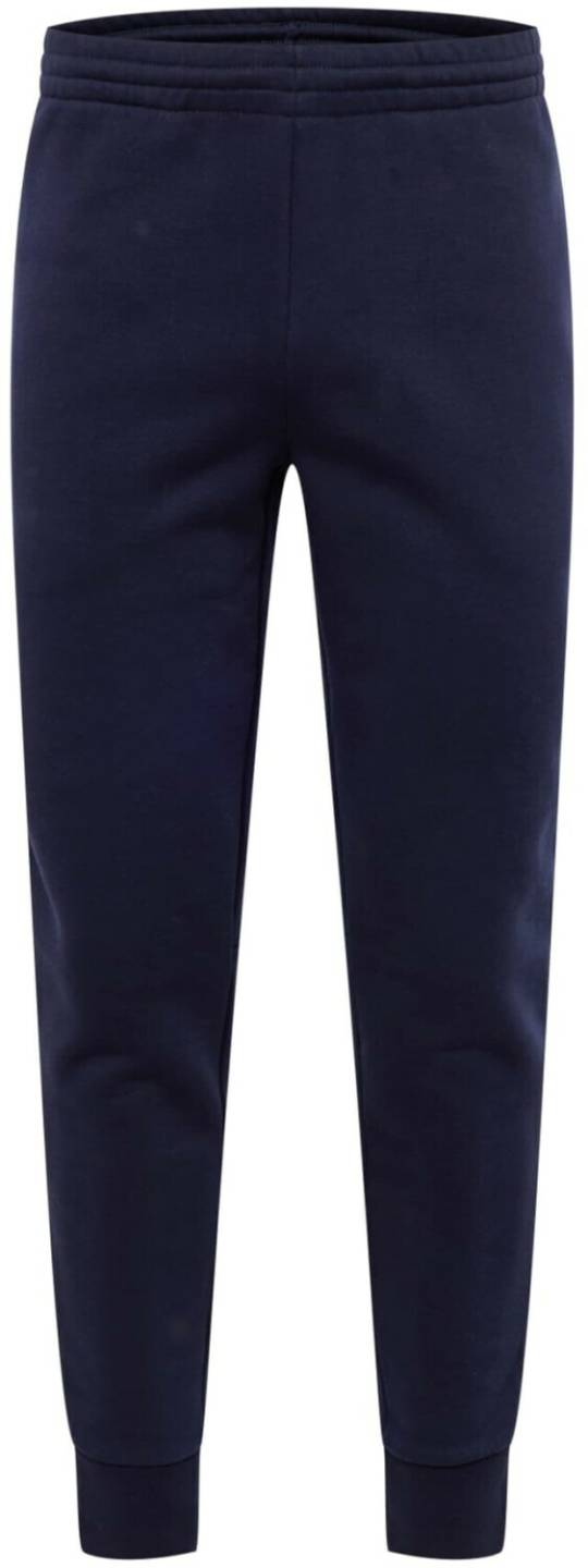 Lacoste Tracksuit Pants (Xh9624)marine blue Sportswear