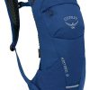 Sacs à dos Osprey Katari 3 (1-103)cobalt blue