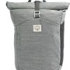 Osprey Arcane Roll Topmedium grey heather Sacs à dos