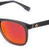 Lunettes de soleil Lacoste L 860SE035