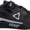 Équipement du cycliste Leatt 5.0 Clip V22Black