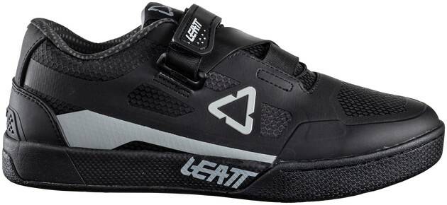 Équipement du cycliste Leatt 5.0 Clip V22Black