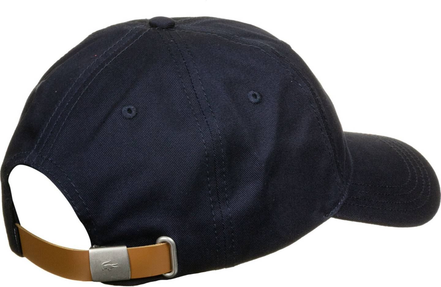 Casquettes Lacoste Cap (RK4711)navy