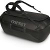 Bagages Osprey Transporter 95 (2021)black