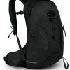 Sacs à dos Osprey Talon 11 (1-084)S/M stealth black