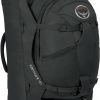 Osprey Farpoint 70 (2016)M/L volcanic grey Sacs à dos