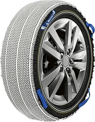 Michelin SOS Grip6 Chaînes à neige