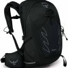 Sacs à dos Osprey Tempest 20XS/S stealth black