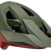 Leatt Allmtn 3.0Mtb Golden Équipement du cycliste