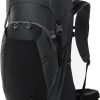 Sacs à dos Millet Hiker Air 30 Lblack