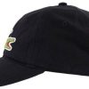 Casquettes Lacoste Cap (RK9871)black