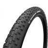 Michelin Force Access Line29 x 2.40 (61-622) black (clincher) Pièces détachées vélo