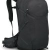 Osprey Sportlite 25M/L dark charcoal grey Sacs à dos