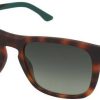 Lacoste L956S230 Lunettes de soleil