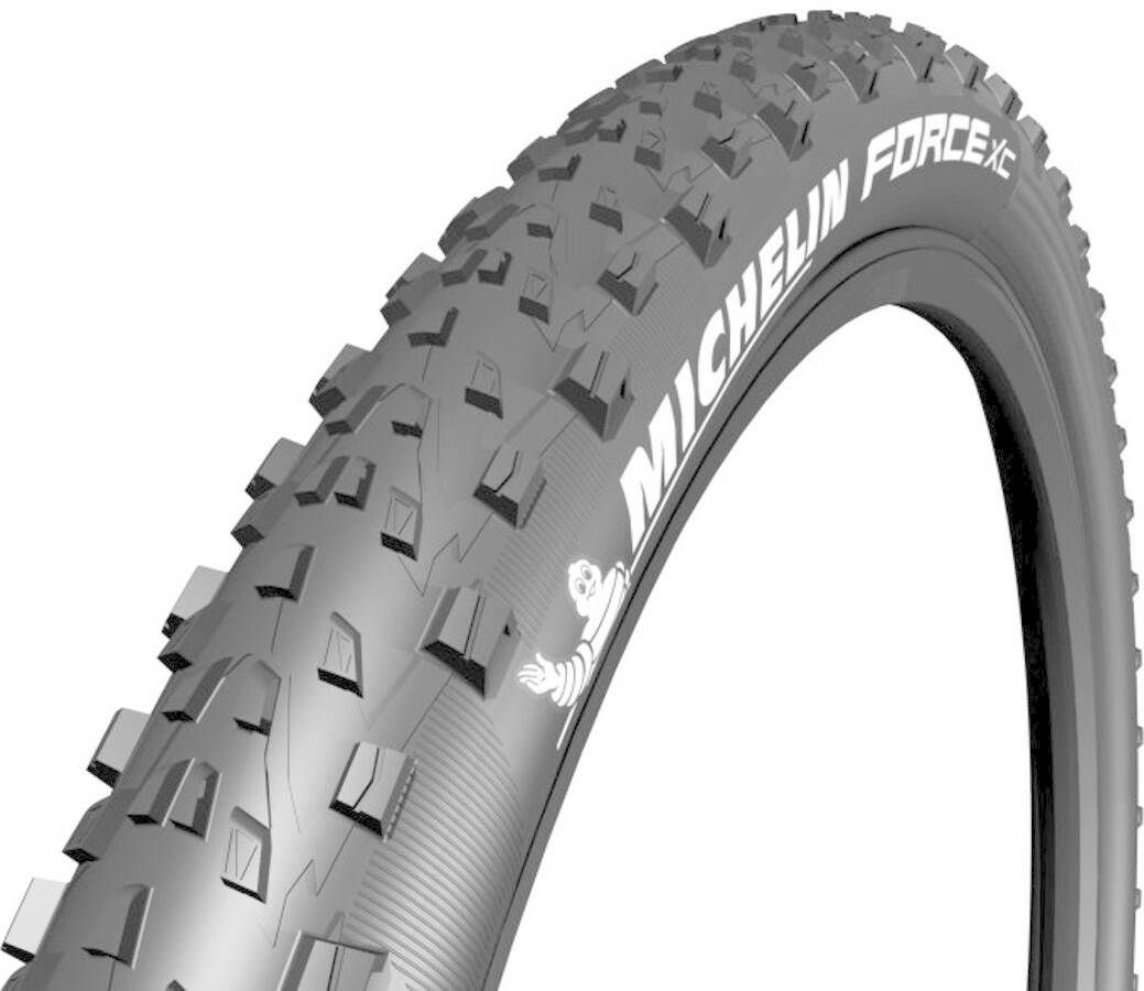 Michelin Force Xc29x2.1 Pièces détachées vélo