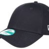 New Era 9Forty Flag Collection Strapback Capnavy Casquettes