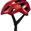 Leatt Mtb Endurance 3.0 Mtb Helmetred Équipement du cycliste