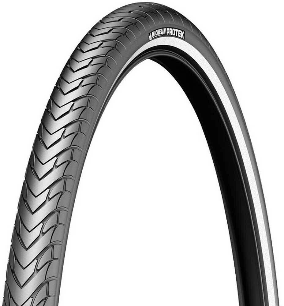 Michelin Protek Urban20 x 1.50 (37-406) Pièces détachées vélo