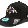 New Era 9forty The LeagueBaltimore Ravens Casquettes