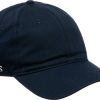 Casquettes Lacoste RK0440-00navy