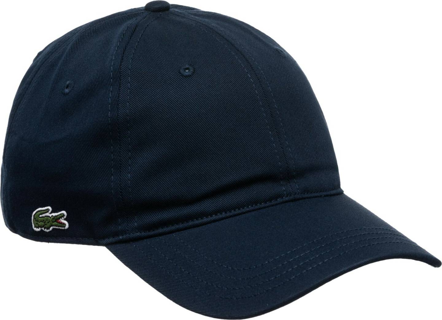 Casquettes Lacoste RK0440-00navy