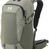 Sacs à dos Millet Hiker Air 20 (MIS2342_N0247)khaki green