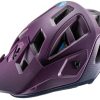 Équipement du cycliste Leatt MTB Enduro 3.0 Allmtndusk