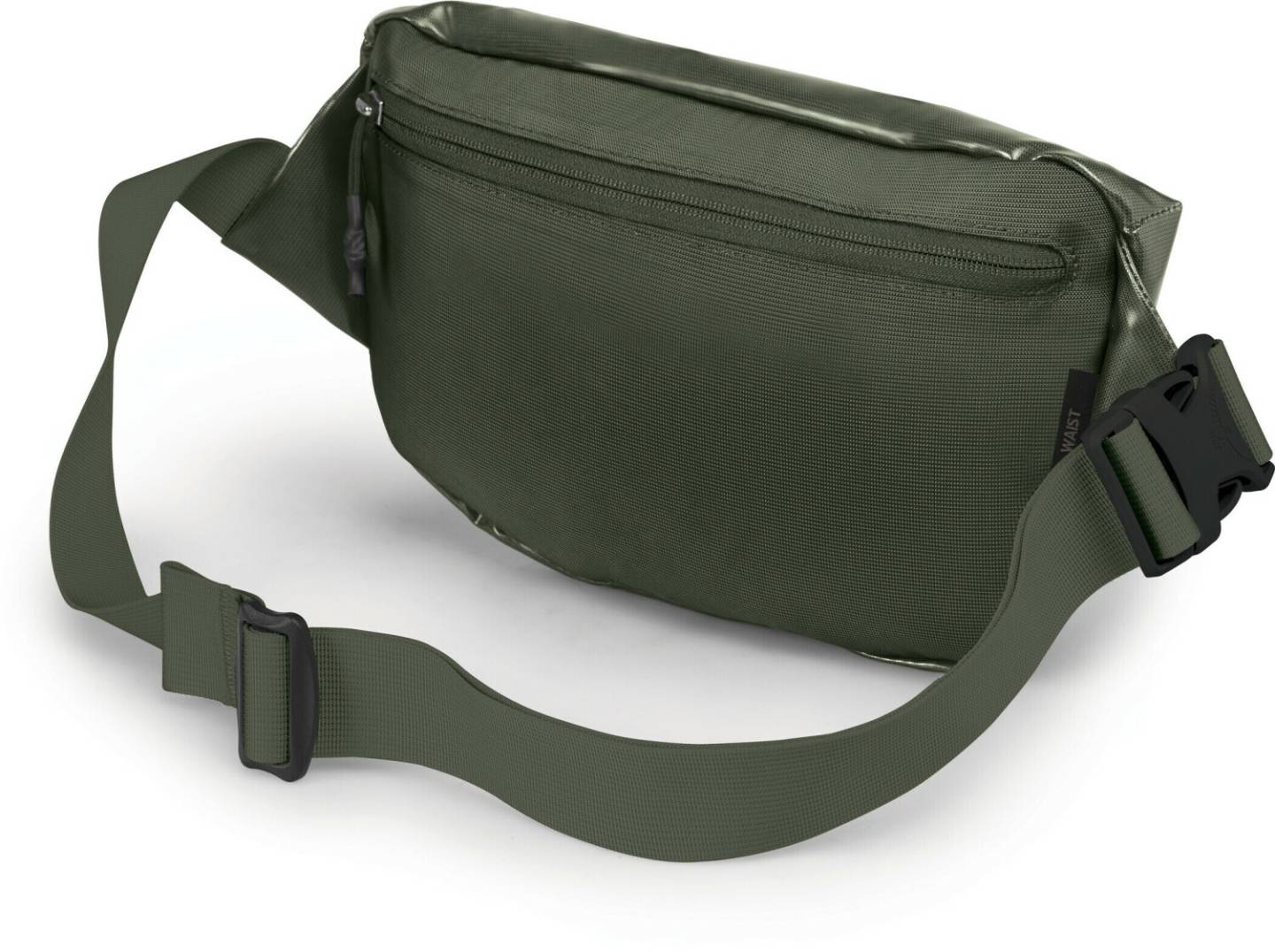 Sacs banane Osprey Transporter Hip Baghaybale green