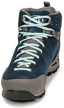 Outerwear Millet G Trek 3 GTX Womenblue