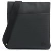 Sacs à main Lacoste Men's Classic NH2850HCblack