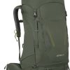 Sacs à dos Osprey Kestrel 68L/XL bonsai green